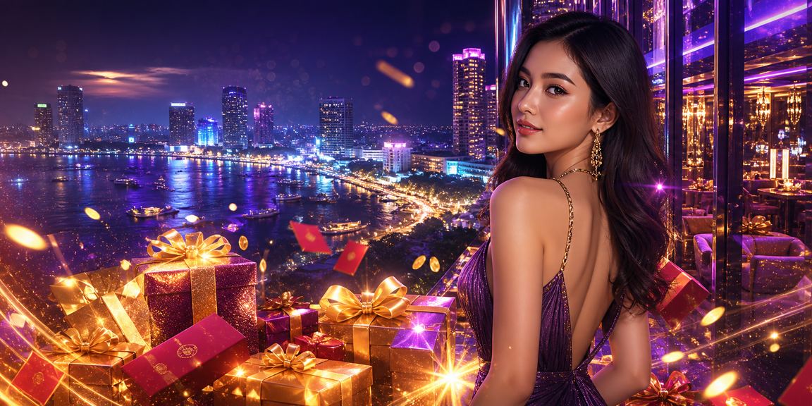 909plus
