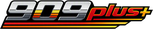 909plus